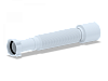 Гибкая труба 1 1/4"*50, ANI PLAST K205 100_100_2895521
